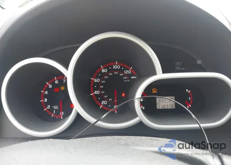 2009 Toyota Matrix from USA, damaged, VIN 2T1KU40EX9C172619